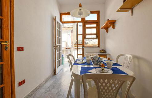 Cozy Apartment In Trappeto With Wifi - Photo 3
