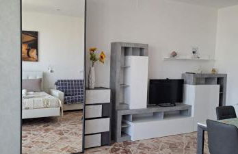 Casa Vacanza Al Centro - Foto 21