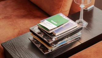 L’atelier 1927, au cœur de Reims - Foto 4