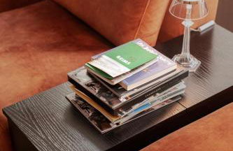 L’atelier 1927, au cœur de Reims - Foto 4