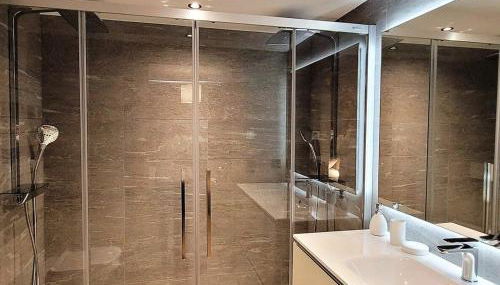 Appartement spacieux 4 étoiles au centre - 8 pers - FR-1-598-99 - Foto 4