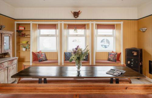 50TheHighstreet by The House of Danu - Foto 16