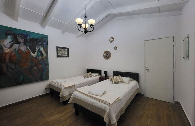 Quinta Paolita - Photo 34