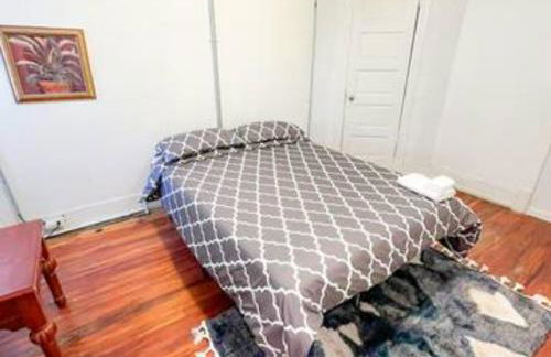 Legacy - Spring Garden University City - Foto 20