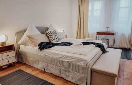 Premium 3BR Apartment, Stunning Views Overlooking the Central Station - Foto 20