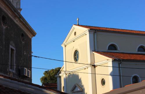 Apartment Malia - Foto 29