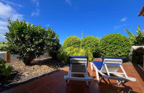 Las Papayeras - Foto 28