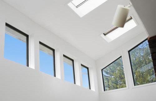 Summit Sanctuary with EV Ready Mountain Views - Foto 26