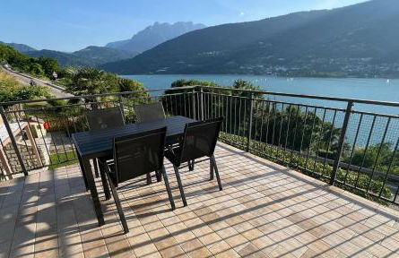 Casa La Terrazza sul Lago - Foto 15