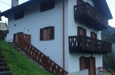 Appartamenti Nonno Gianni - Foto 1