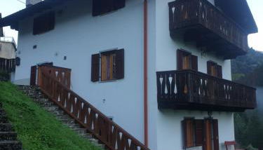 Appartamenti Nonno Gianni - Foto 1