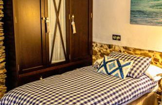 Vivienda rural La Monería - Foto 74