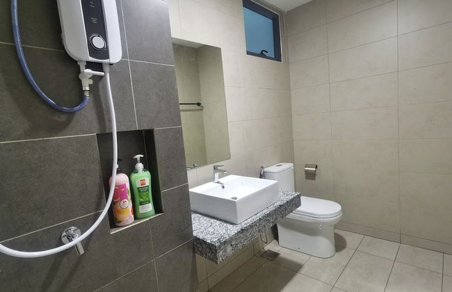 Luminari Suite by Homez Suite - Photo 39