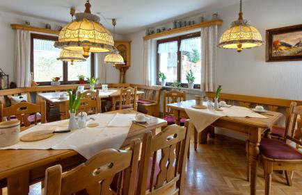 Schwarzwald-Hotel Kraeutle - Foto 77