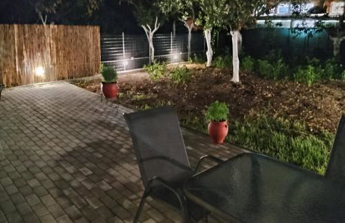 George's House - Foto 26