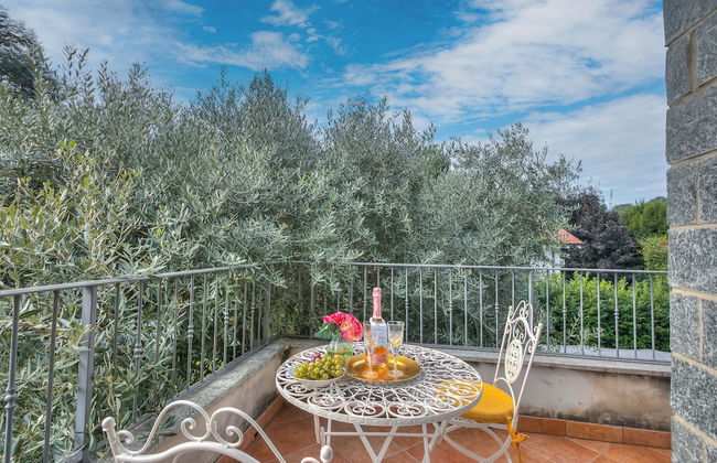 Connie's apartment Extra Pet Friendly - Foto 37