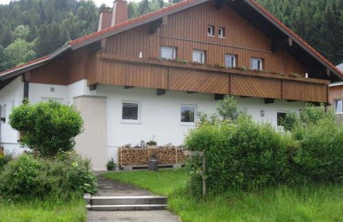 Holiday Apartment Diana - Foto 7