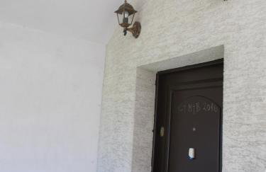 Apartamenty Nad Wisłą - Foto 22