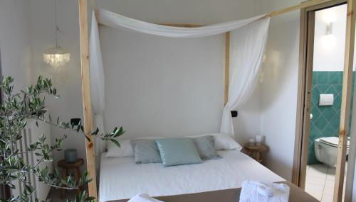 Villa CliCla - Pool, sea,hommock swing and laziness - Foto 5