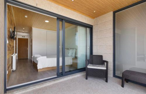 Casa da Marquinhas - Turismo Rural - Photo 45