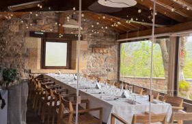 La Casa De Los Pedros - Foto 6