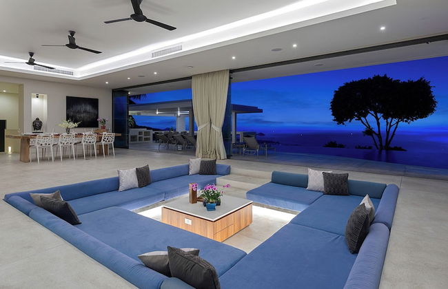 Villa Spice - Foto 26