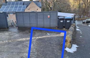 Park House Matlock - Foto 54