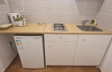 Ohana Roger - Photo 12