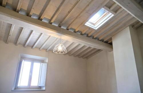 Apartment in Tuscany Near Florence - Foto 35