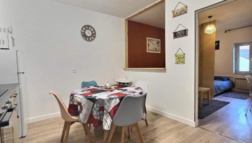 Petit cocon - Foto 5