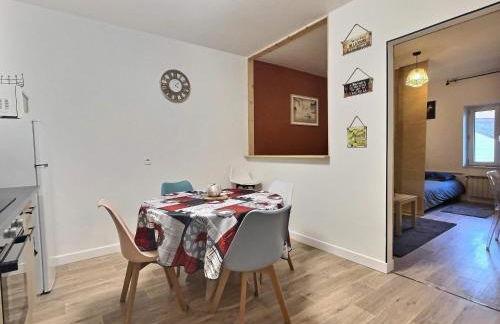 Petit cocon - Foto 5