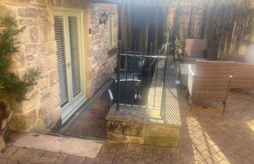 1 Coach House Mews - Matlock Bath - Foto 7