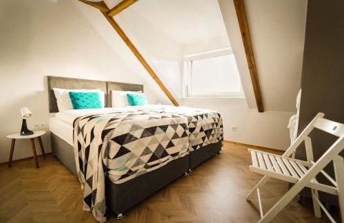 Grand House 47 - Foto 55