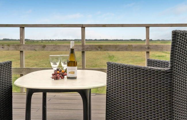 "Ammy" - 7.5km from the sea - Foto 26