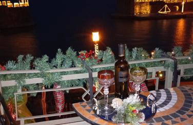 Casa da Sogno Elegant Studio - Foto 55