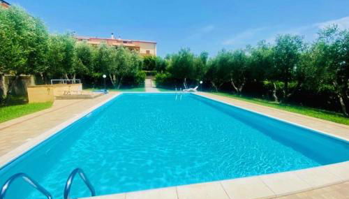 Casa di Allegra Terme di Venturina - Happy Rentals - Photo 2