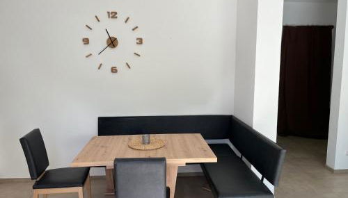 Auszeit in Schwaigern - Foto 3