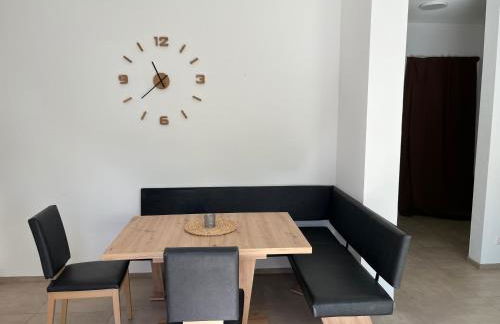 Auszeit in Schwaigern - Foto 3