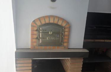 La caprichosa - Foto 38