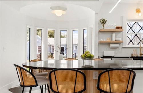 10 Min 2 Downtown, Heated Pool, Hot Tub, Putt Putt - Foto 15