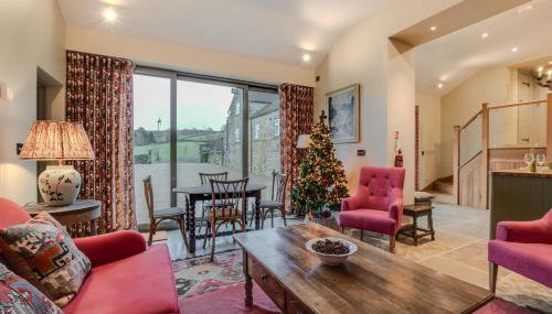 2 Bed in Brassington oc-dcgrif - Foto 3, Other