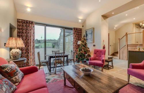 2 Bed in Brassington oc-dcgrif - Foto 3