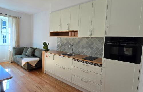 Ficus Suites - Foto 22