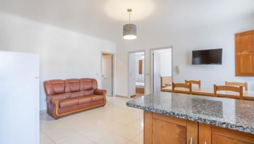 Cantinho dos Fernandes - Foto 2