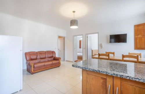 Cantinho dos Fernandes - Foto 2