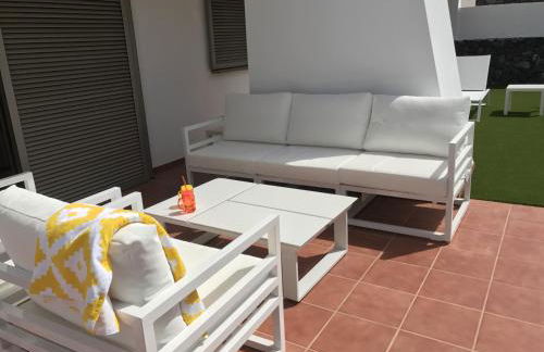 OH LA LIFE! MAGNOLIA JOSE - Foto 22