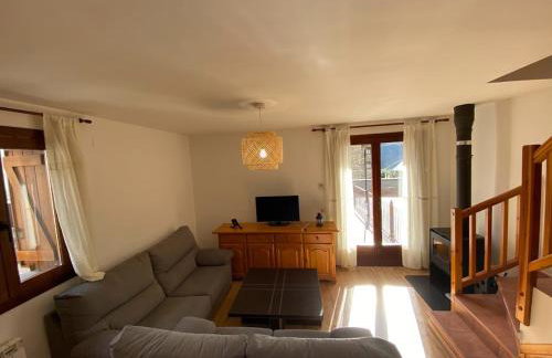 Casa Campolé - Foto 10