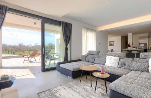 Villa Julia by Interhome - Foto 16