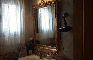 Elena's villa - Foto 12