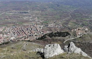 The River House - Foto 42